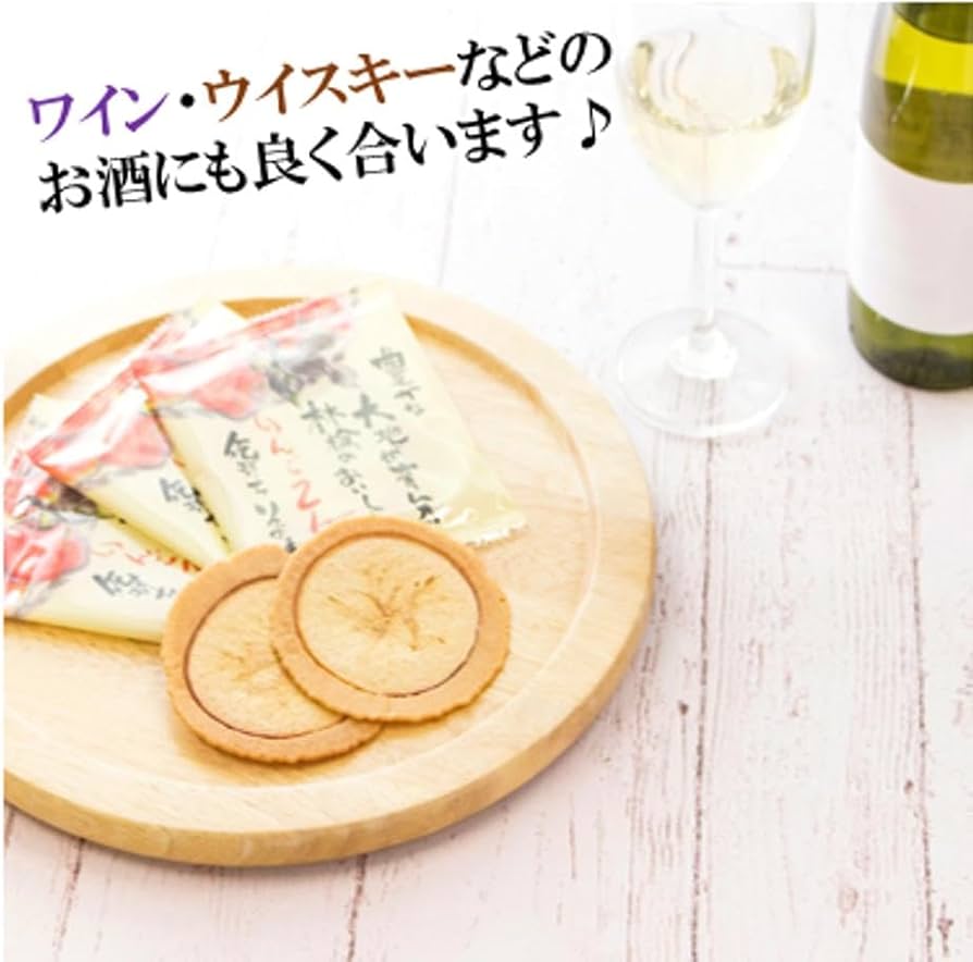 しおりんごさま♡専用出品 19868.jpg